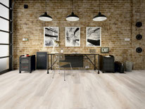 PVC DA INCOLLARE