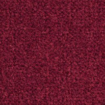 MOQUETTE VELLUTO BALSAN