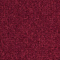 MOQUETTE VELLUTO BALSAN