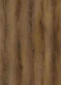 GENIUS WOOD R265 AGRA