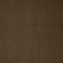 MOQUETTE VELLUTO