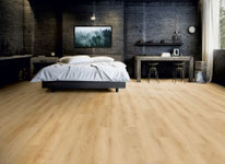 PVC DA INCOLLARE