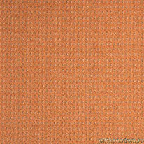 MOQUETTE VELLUTO