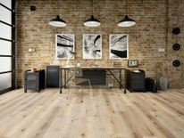 PVC DA INCOLLARE