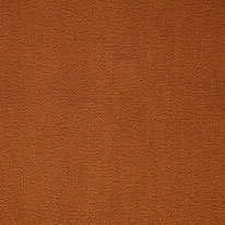 MOQUETTE VELLUTO