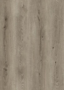 GENIUS WOOD R238 MONTREAL