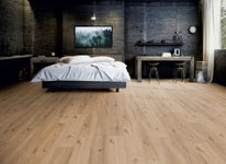 PVC DA INCOLLARE