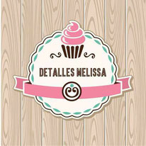 cupcakes para fiesta