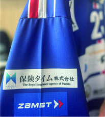 高山自動車短期大学建物