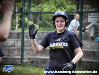 XX.XX. - Softballpokal Tag 1