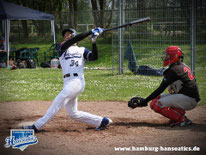 XX.XX. - vs. Holm 69ers