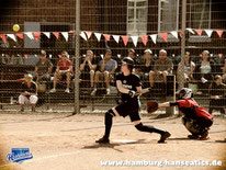 XX.XX.XX Softballpokal Tag 2