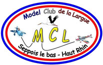 Model club de la largue