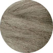 graubraun (taupe)