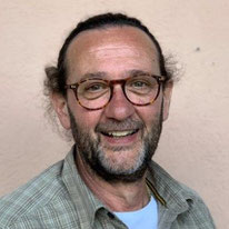 Moreno Calderari