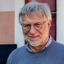 Giuseppe Piffaretti