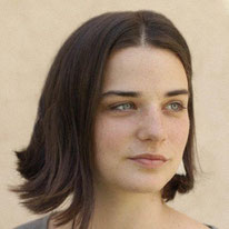 Agnese Làposi