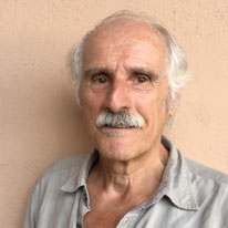 Bruno Soldini