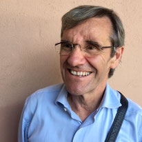 Gianni Mengoni