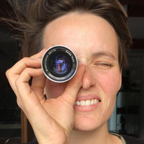 Fanny Mazoyer