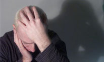 cannabis comme medicament contre la depression