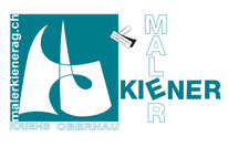 gospelworkshops Webseite!