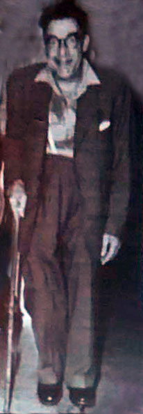 cropped image