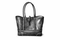 ＢＡＧ