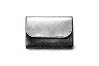 ＷＡＬＬＥＴ