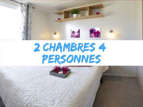 location-mobile home-picardie-camping 4 etoiles-la haie penée-parc du marquenterre-crotoy-froises-piscine couverte-toboggan aquatique-étang de peche-fitness-salle de sport-st quentin en tourmont-famille