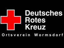 drk-wormsdorfs Webseite!