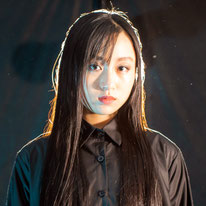 RiONA(6期生)