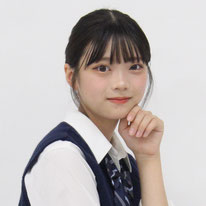 音(5期生)