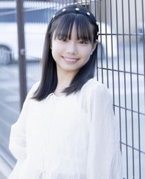 黒田 千乃
