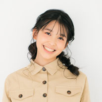 大村 乃々佳