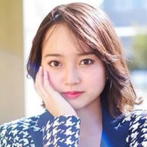 NOA