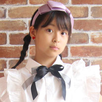 YUURI(6期生)