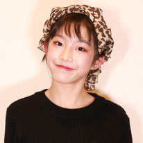 AYANA