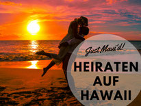 Hochzeitsreise Malediven Heiraten Mit Strandhochzeit Weddingplaner