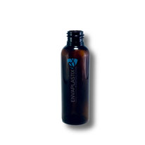 Envase boston 60 ml ámbar , botella jefferson 60ml ámbar, envase sonata ámbar