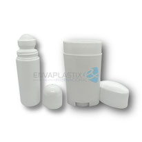 envases para desodorante