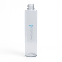 envases de pet, botellas de pet