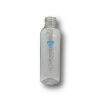 Envase boston 60 ml, botella jefferson 60ml, envase sonata