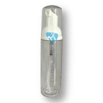 despachador foamer, dosificador espumador, envase para espuma, espumeros