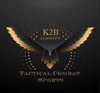 k2bairsofts Webseite!