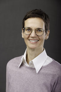 Jochen Drechsler Aktiver Bürgerverein