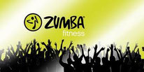 Zumba