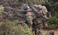 partie-airsoft-les-furets-enrages-boutique-en-ligne