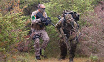 les-furets-enrages-equipe-team-infiltration-jeu-terrain-airsof-billes