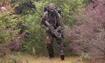 tenue-concamo-airsoft-replique-lanceur-billes-biodegradables-jeu-terrain-vaucluse